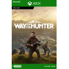 Way of The Hunter XBOX CD-Key